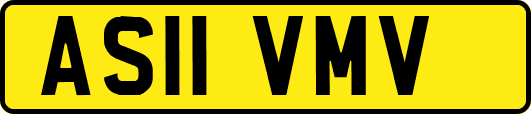 AS11VMV
