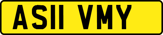 AS11VMY