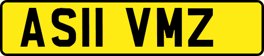AS11VMZ
