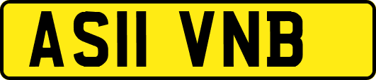 AS11VNB