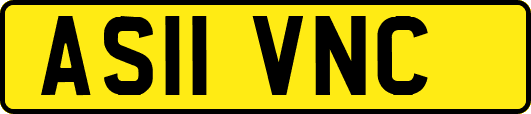 AS11VNC