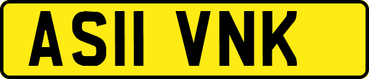 AS11VNK