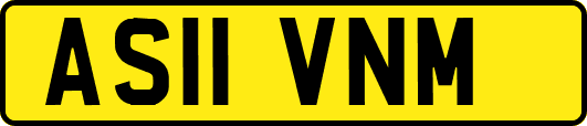 AS11VNM