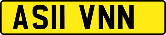 AS11VNN