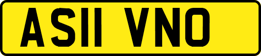 AS11VNO