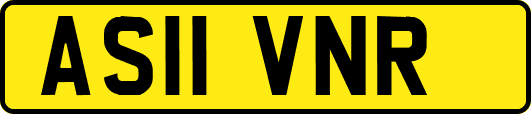 AS11VNR