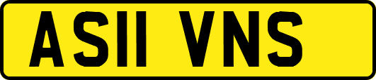 AS11VNS