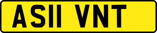 AS11VNT