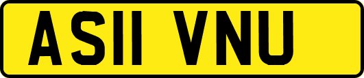AS11VNU