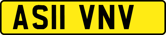 AS11VNV