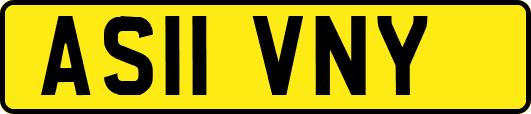 AS11VNY