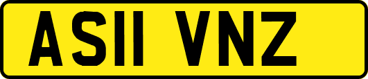 AS11VNZ