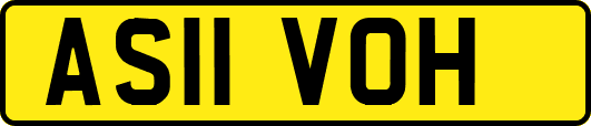 AS11VOH