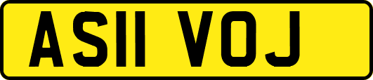AS11VOJ