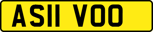 AS11VOO