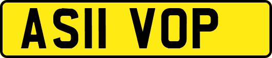 AS11VOP