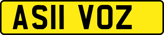 AS11VOZ