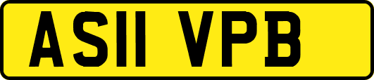 AS11VPB