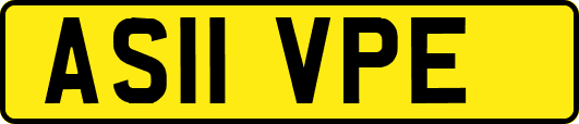 AS11VPE