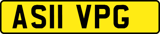 AS11VPG