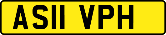 AS11VPH