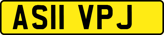 AS11VPJ