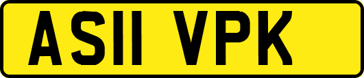 AS11VPK