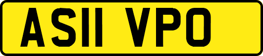 AS11VPO