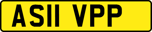 AS11VPP