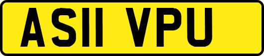 AS11VPU