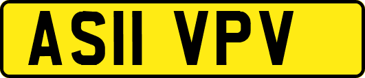AS11VPV