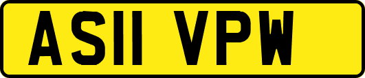 AS11VPW