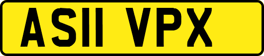AS11VPX