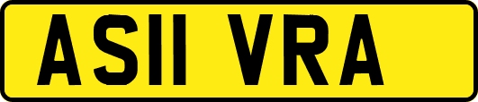 AS11VRA