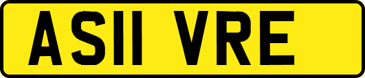 AS11VRE
