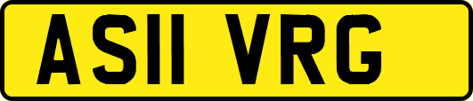 AS11VRG