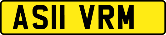 AS11VRM