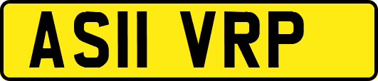 AS11VRP