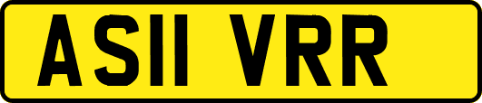AS11VRR