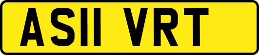AS11VRT