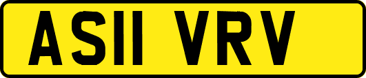 AS11VRV