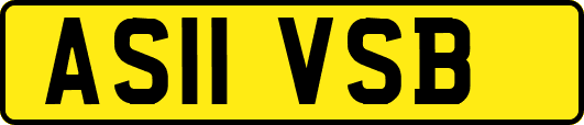 AS11VSB