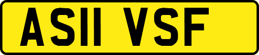 AS11VSF