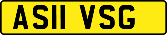 AS11VSG