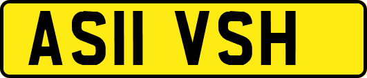 AS11VSH