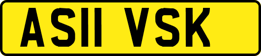AS11VSK