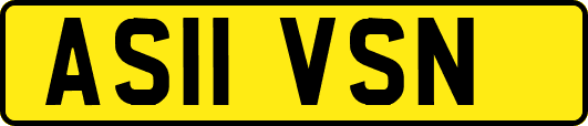 AS11VSN