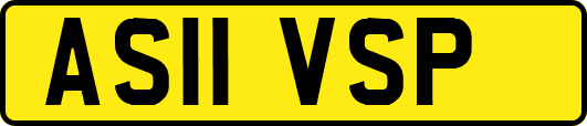 AS11VSP