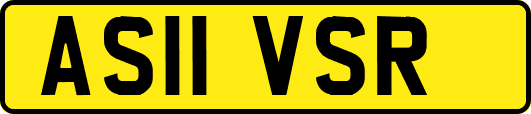 AS11VSR