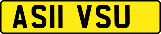 AS11VSU